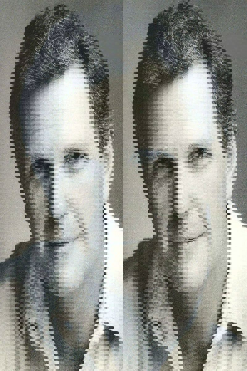 Christopher Allport