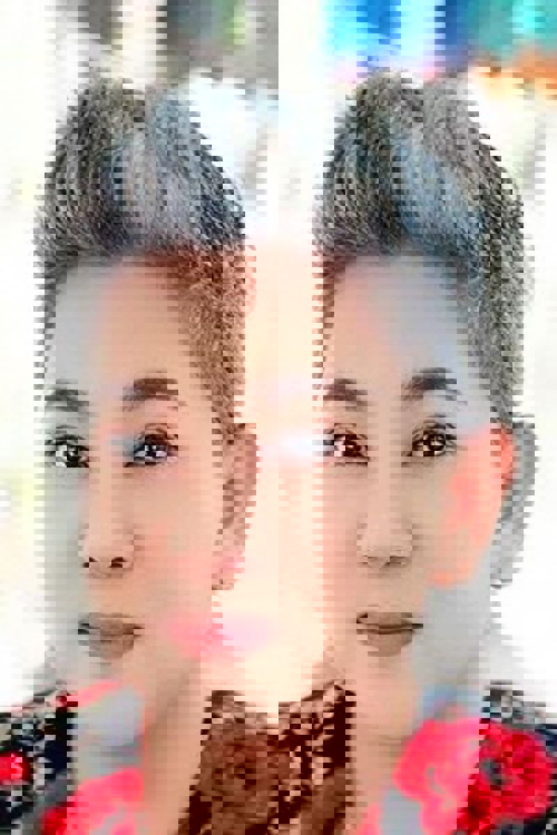 Narinthorn Na Bangchang