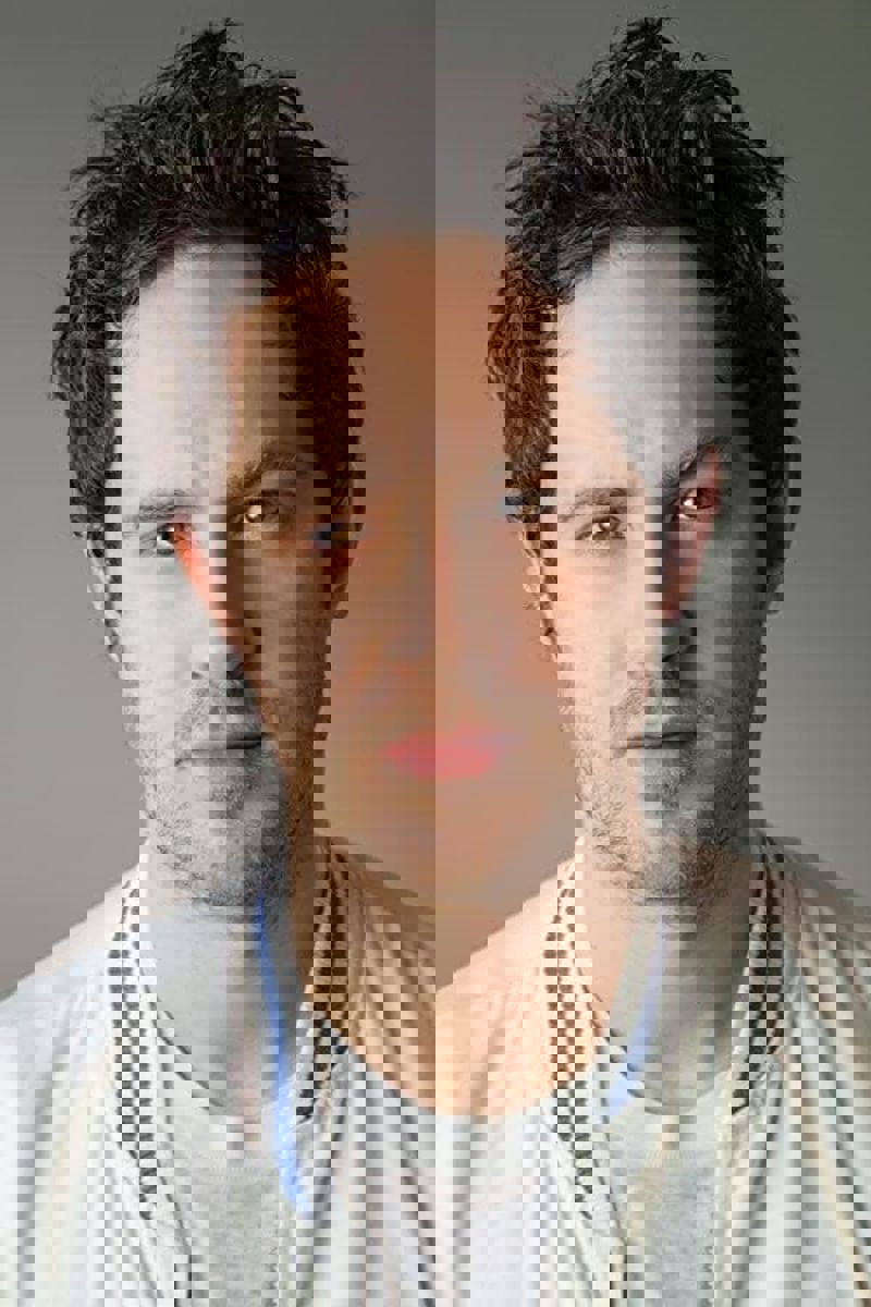 Gore Abrams