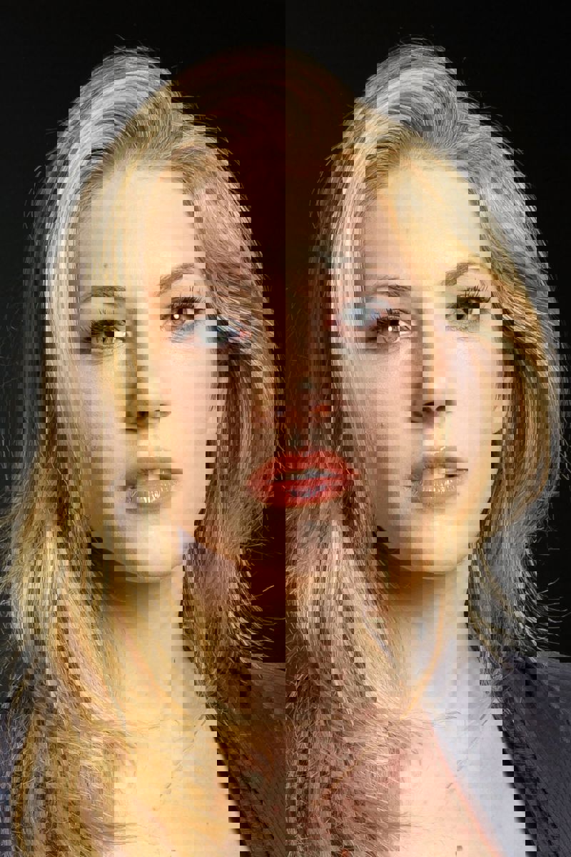 Katheryn Winnick