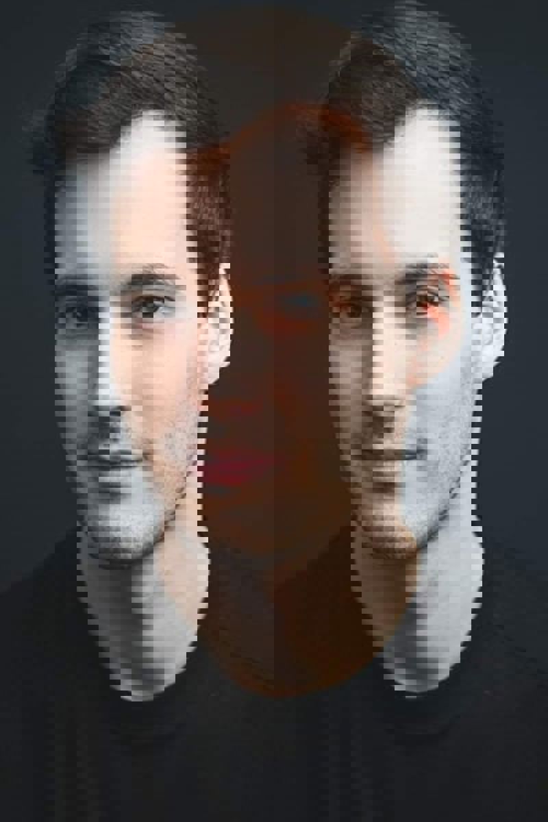 Daniel Chichagov
