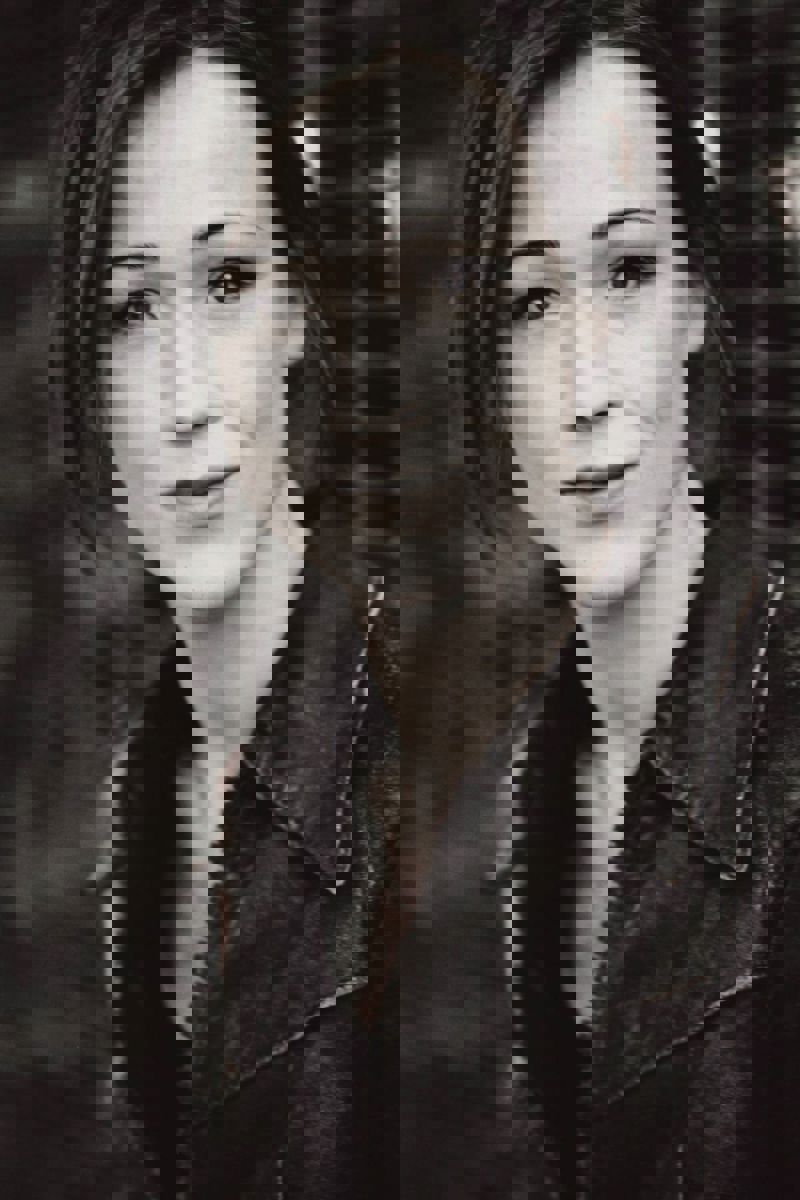 Alex Reid