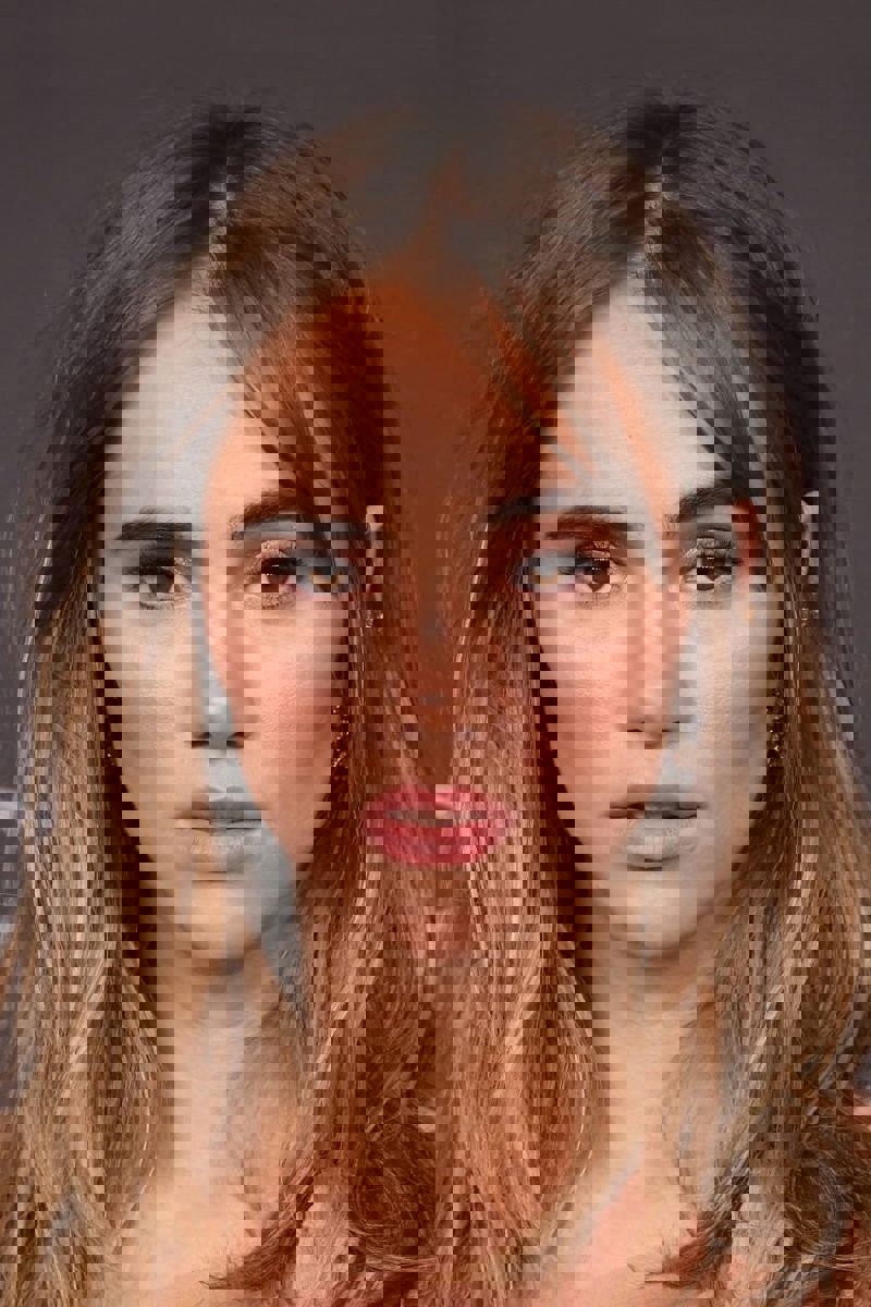 Suki Waterhouse
