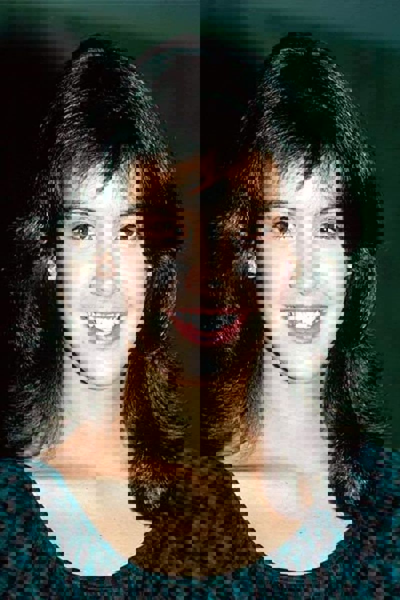 Phoebe Cates