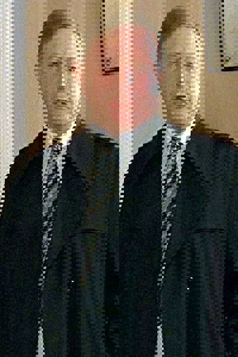 Don McKillop