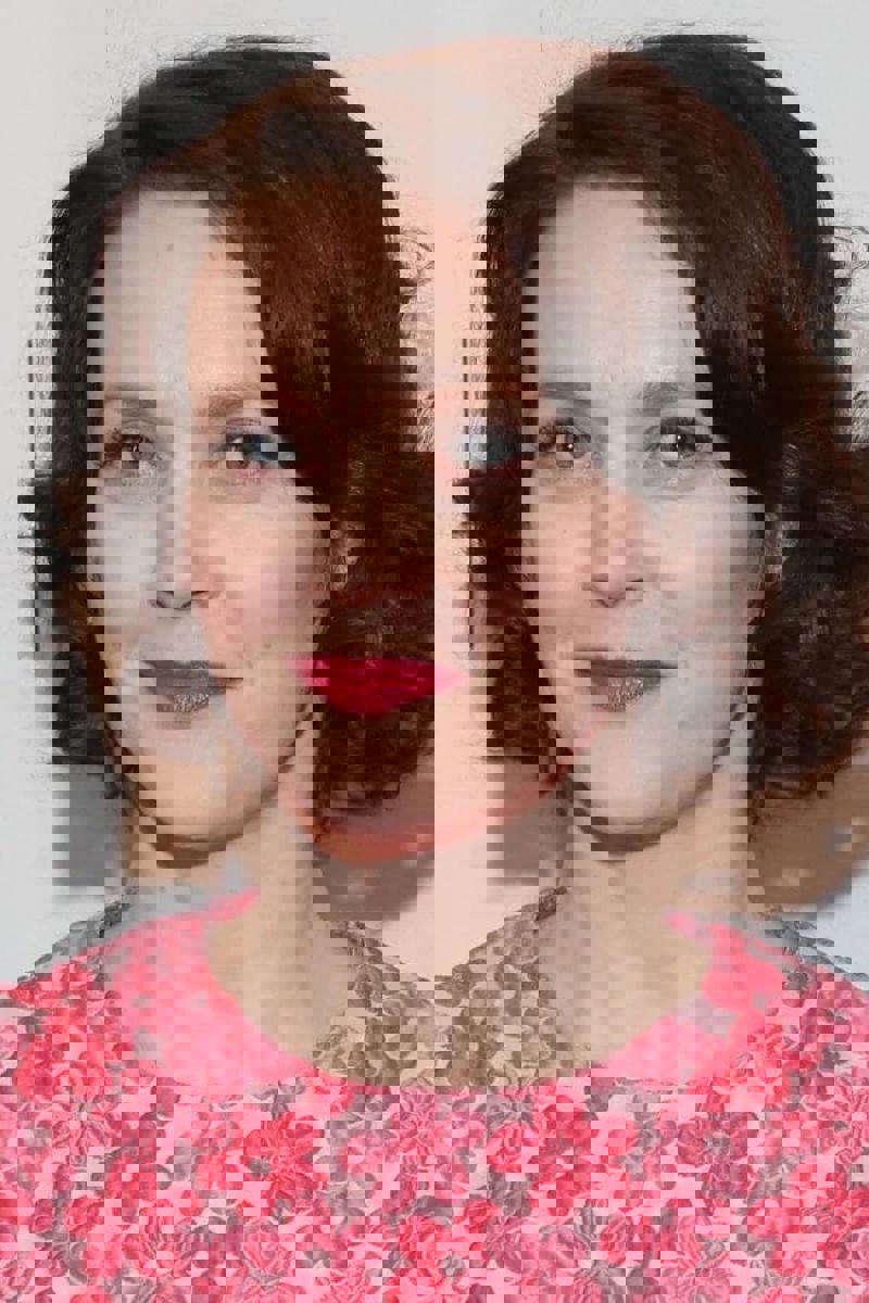 Simone Kirby