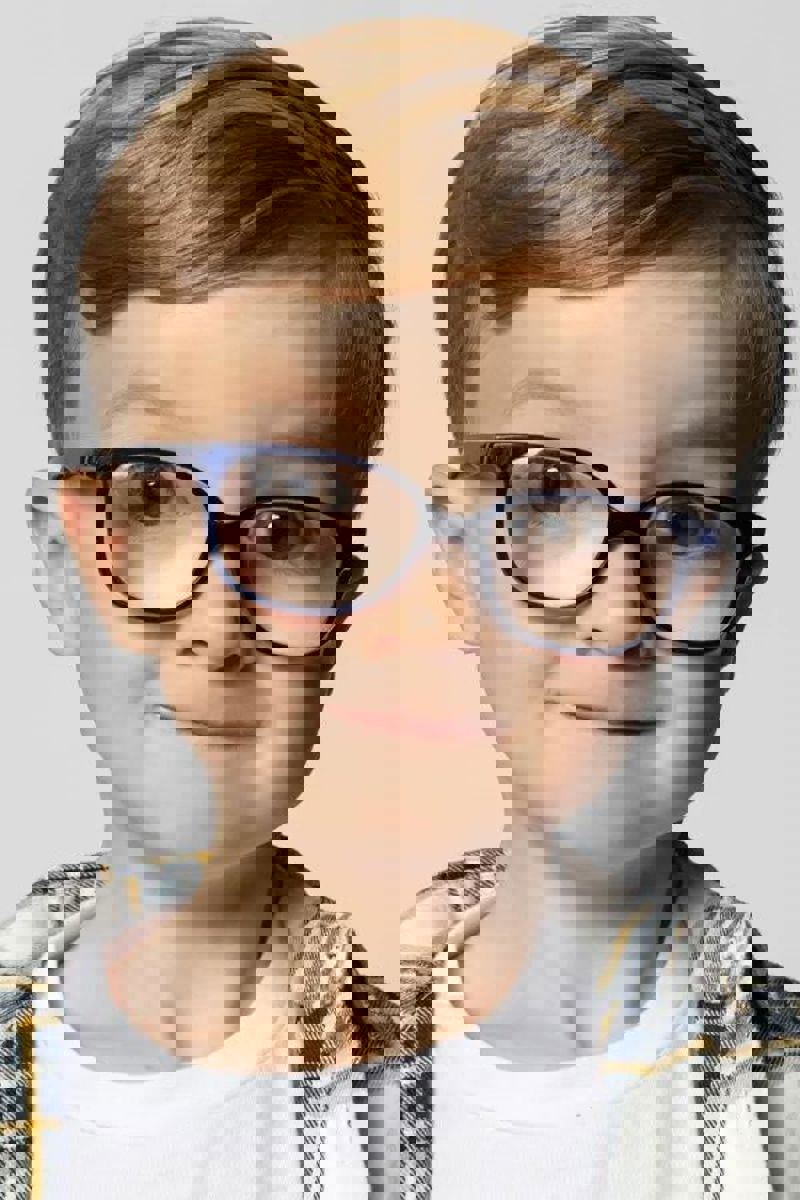 Jacob Robinson