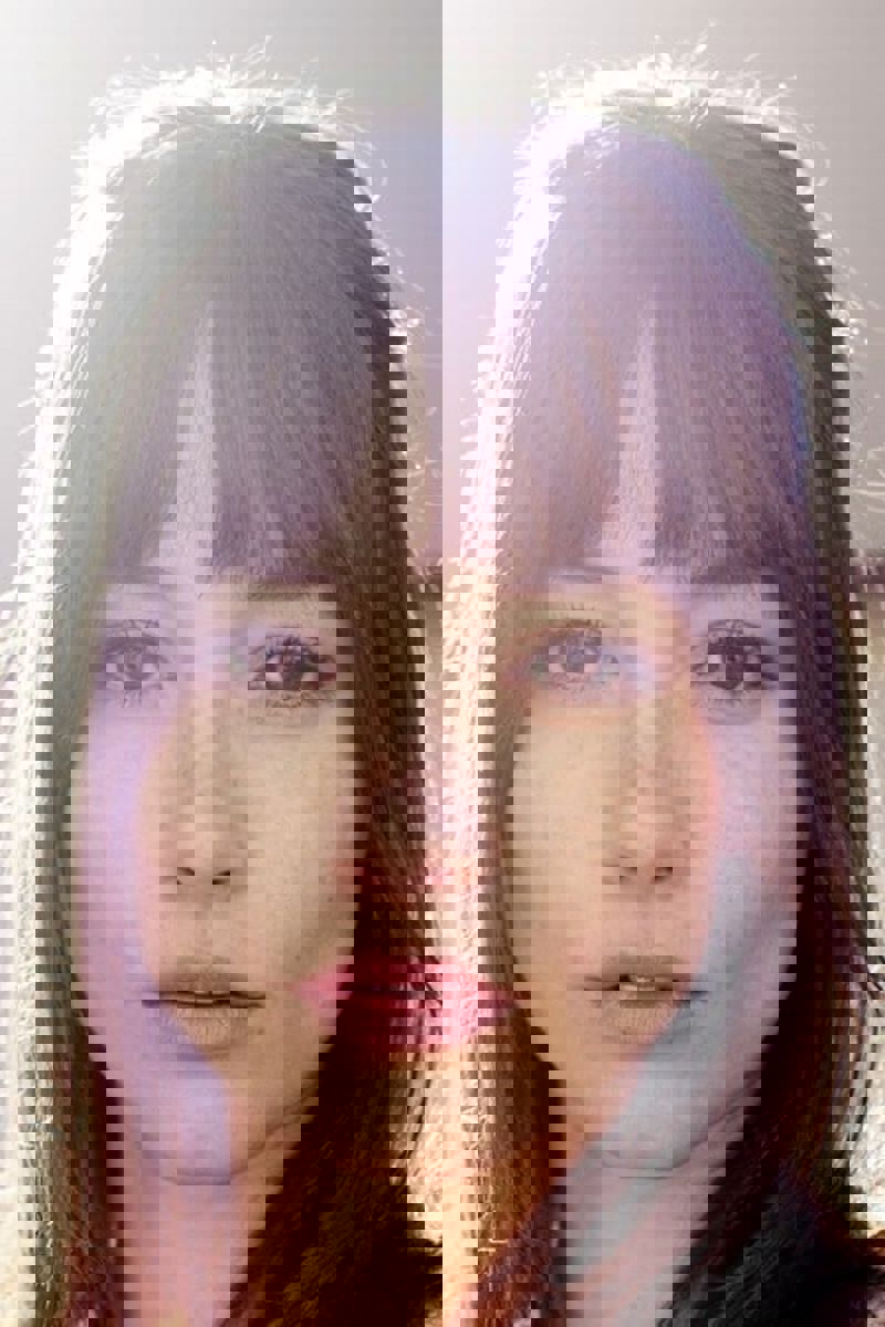 Jocelin Donahue