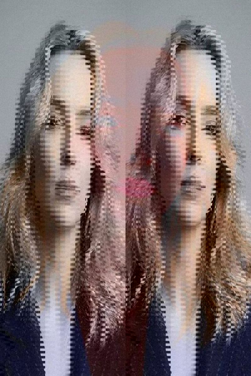 Jodie Comer