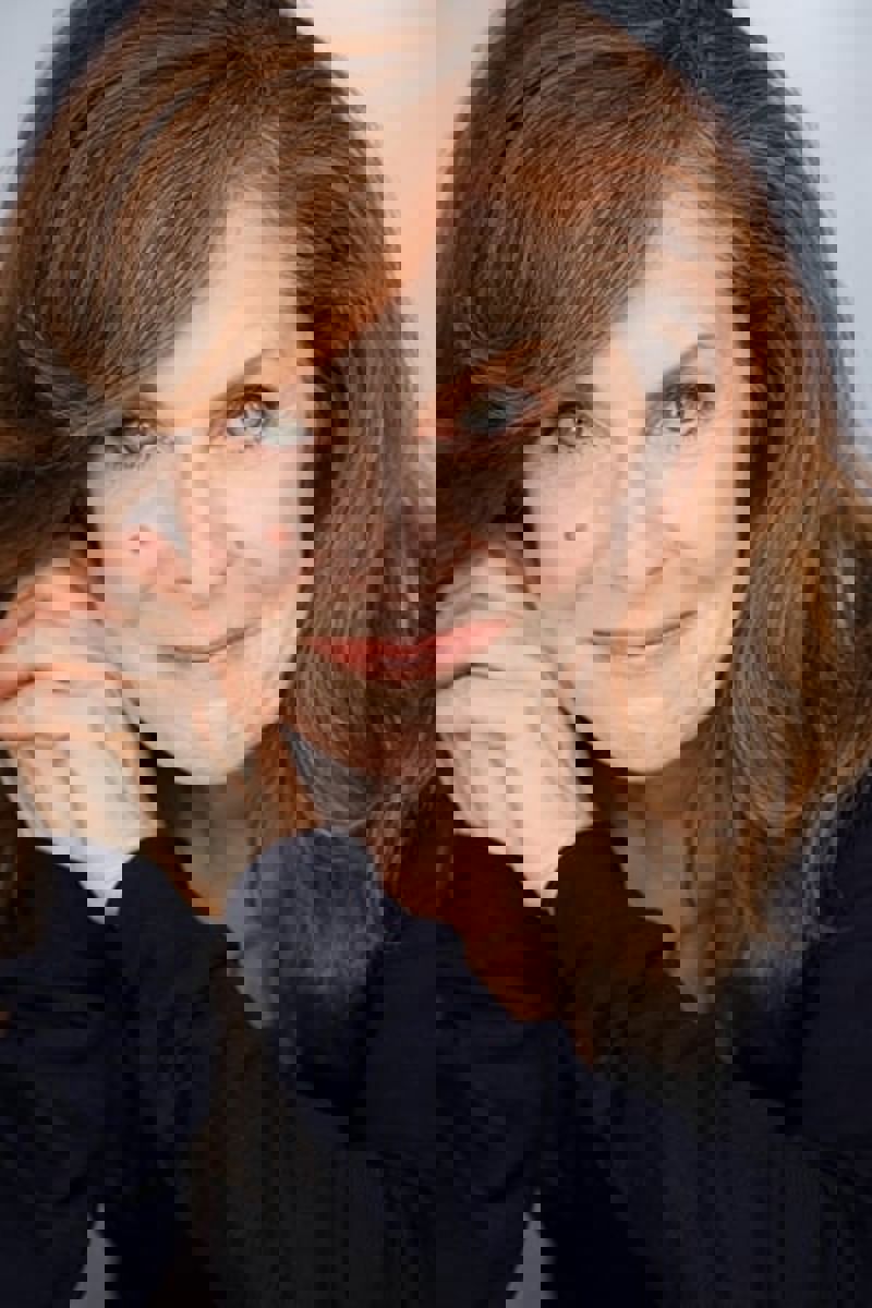 Connie Danese