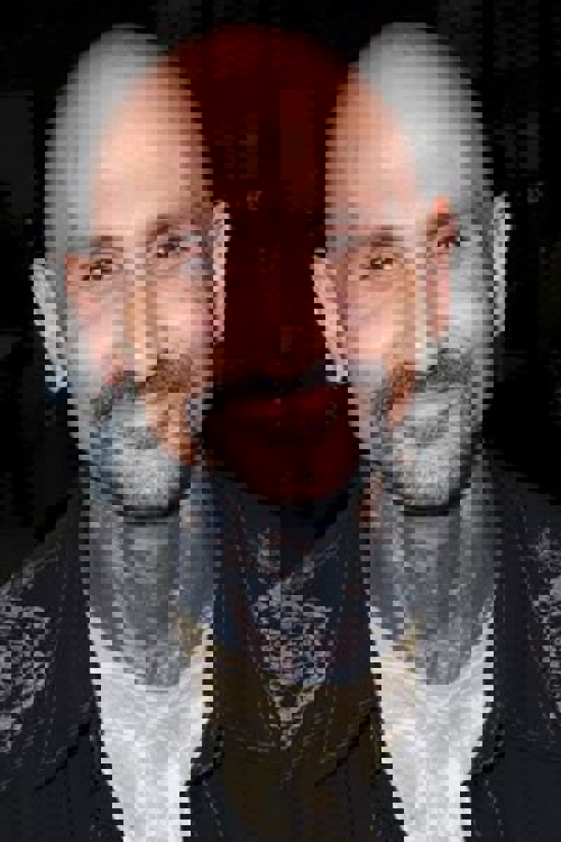 Robert LaSardo