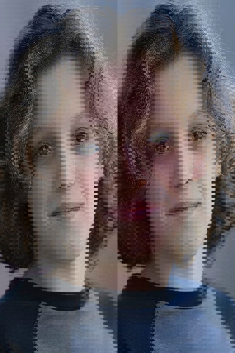 Noah Wiseman