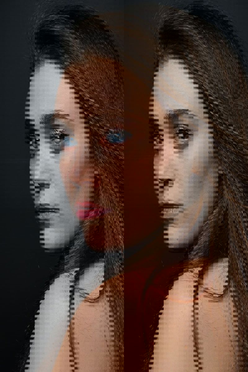 Alanna Bale