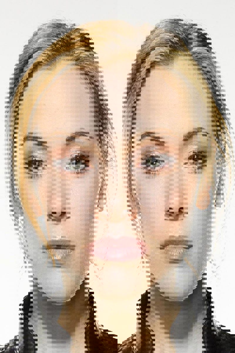 Kristanna Loken
