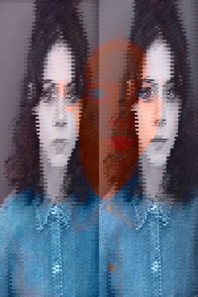 Elizabeth Scopel