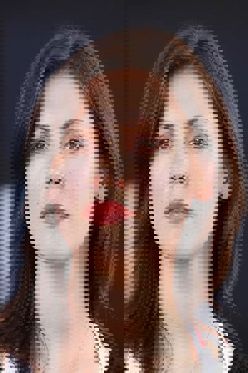 Olga Dihovichnaya