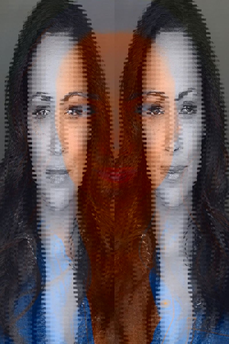 Catherine A. Callahan