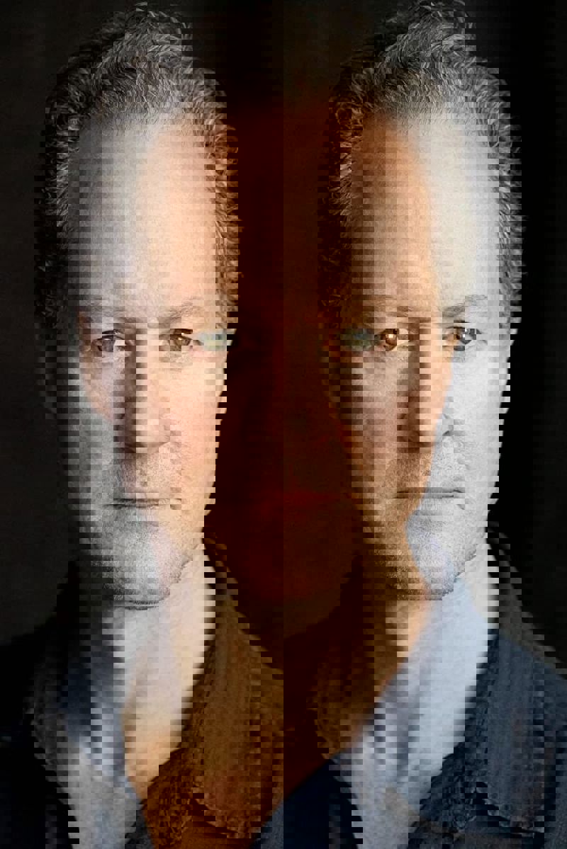 William Hope