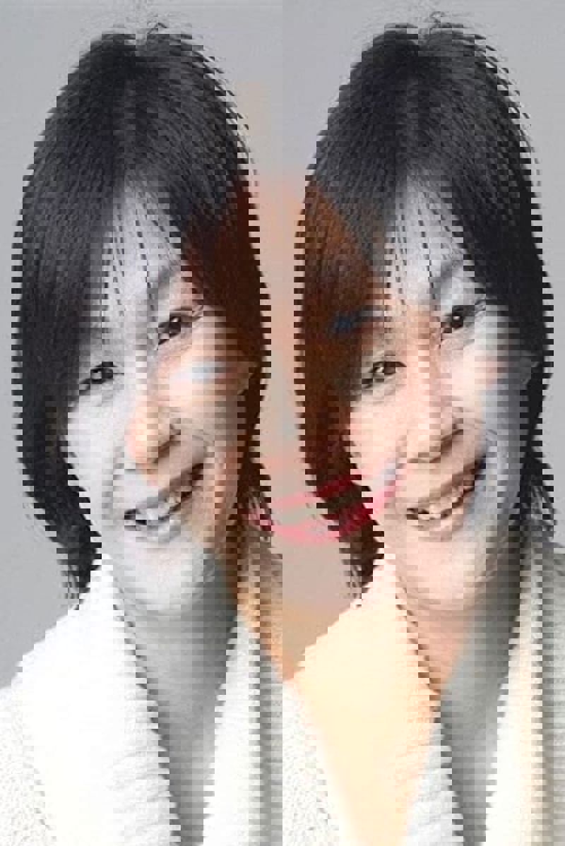 Kil Hae-yeon