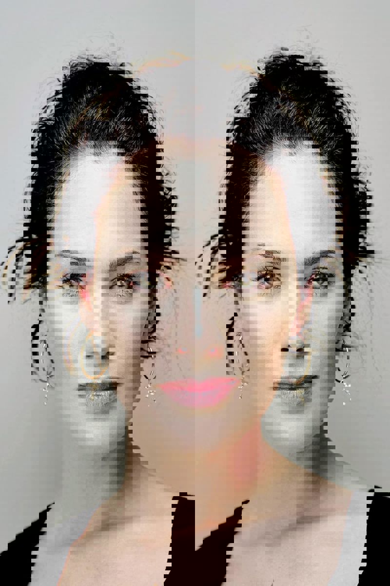 Lena Headey