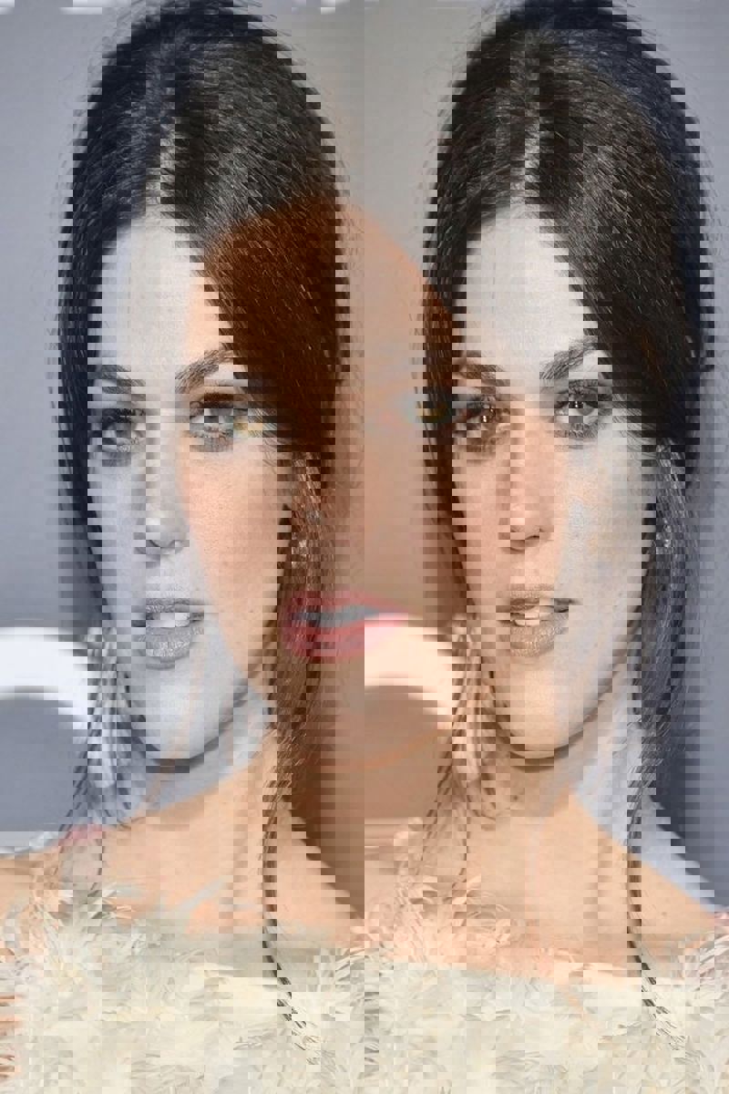 Callie Hernandez
