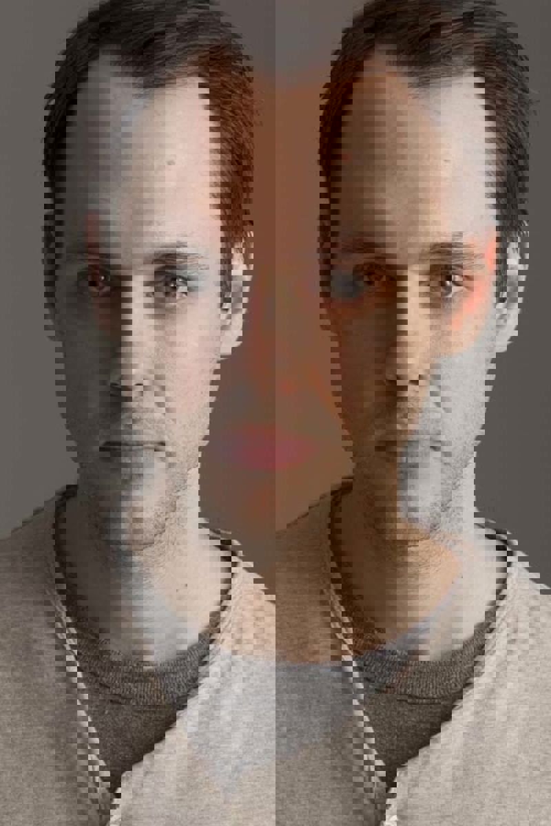 Christopher Denham