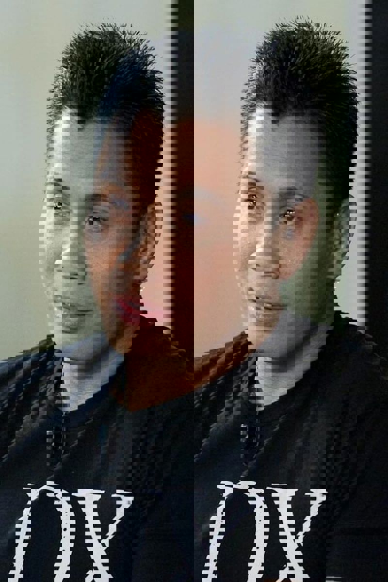 Cung Le