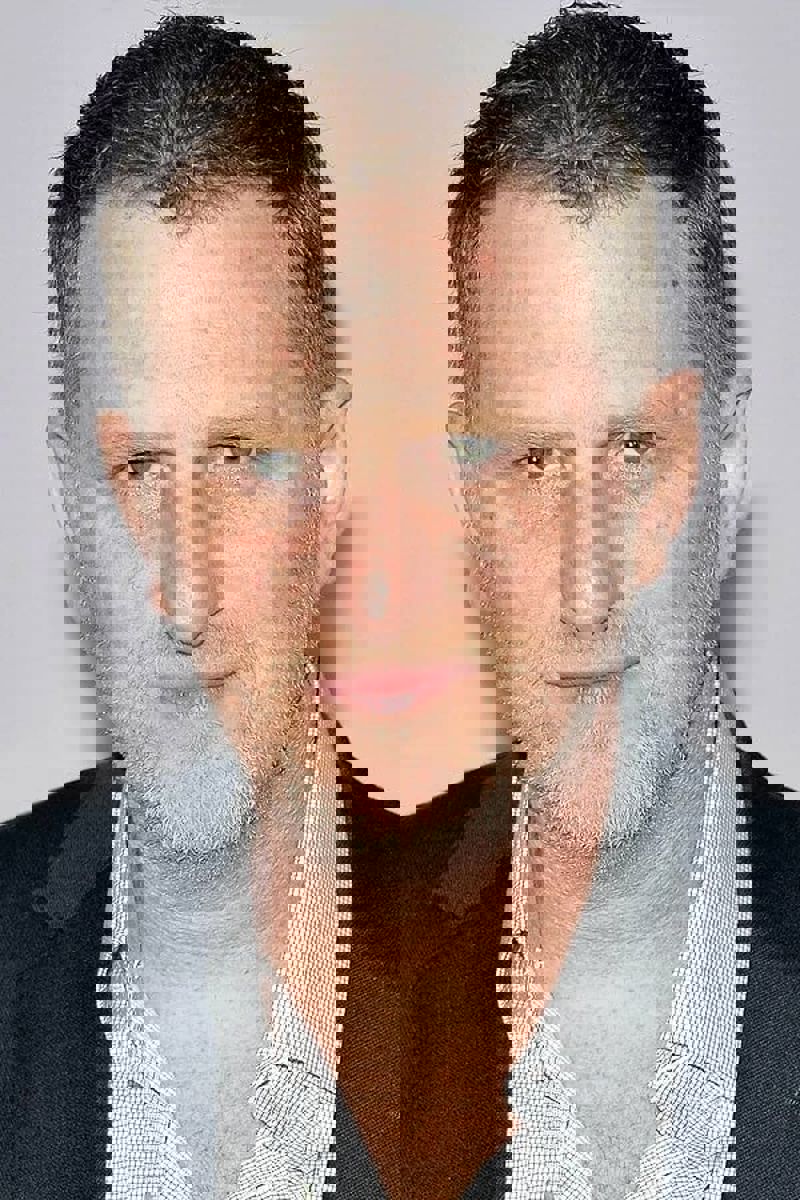 Michael Rapaport