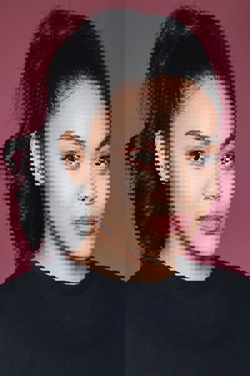 Kim Adis