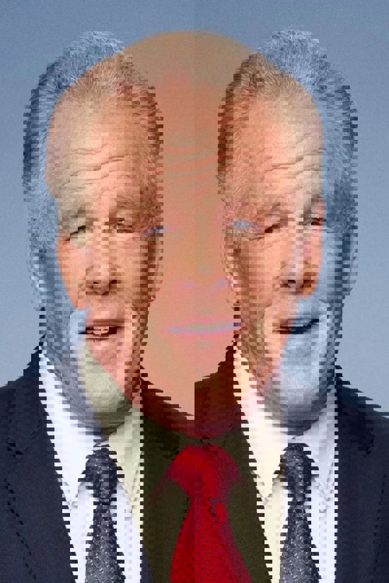 Nick Nolte