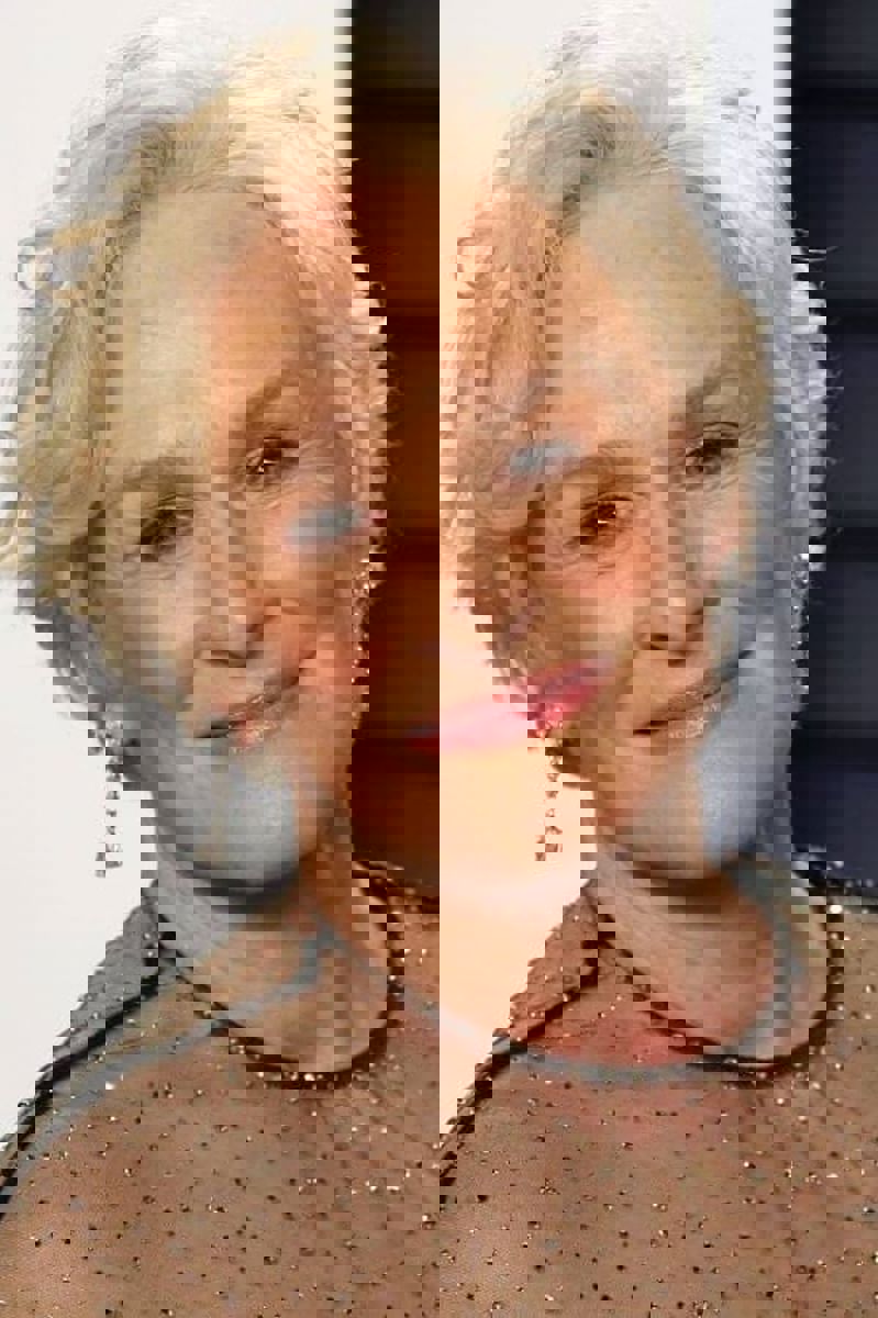 Glenn Close