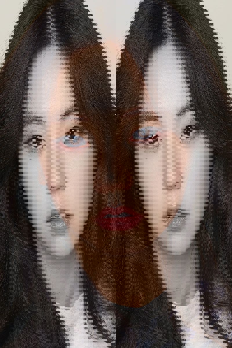 An So-hee