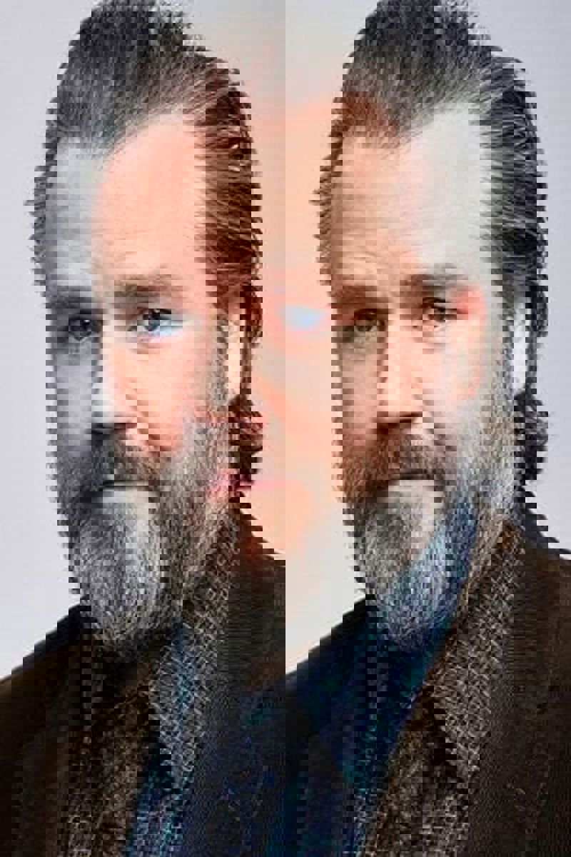 Tyler Labine