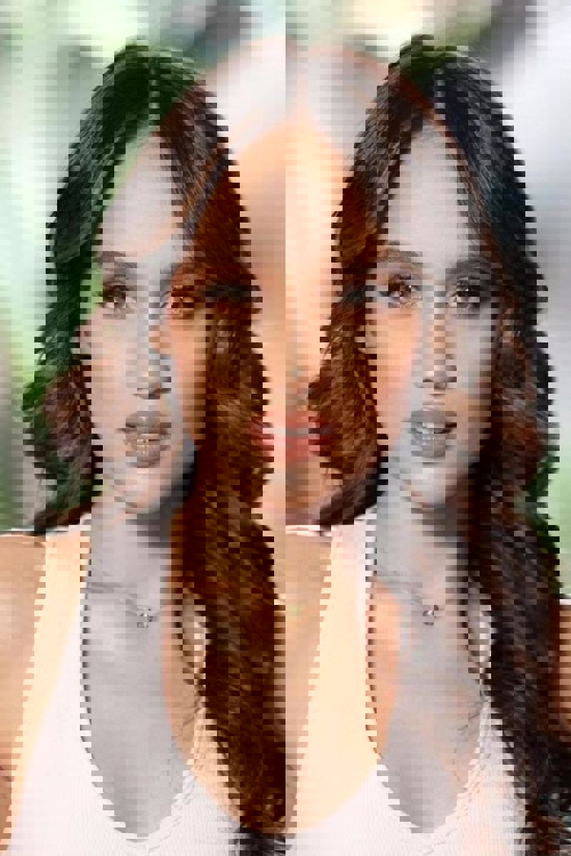 Cinta Laura Kiehl