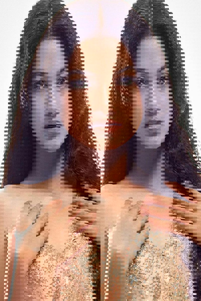 Safira Ratu Sofya