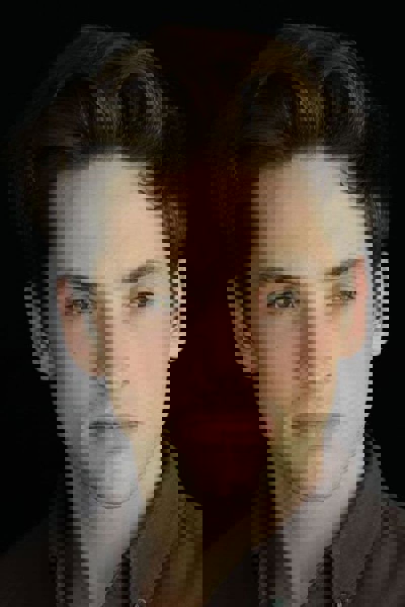 Christopher Leveaux