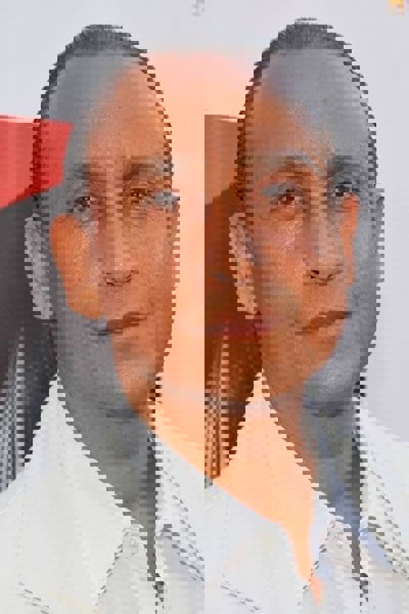 Juan Fernández
