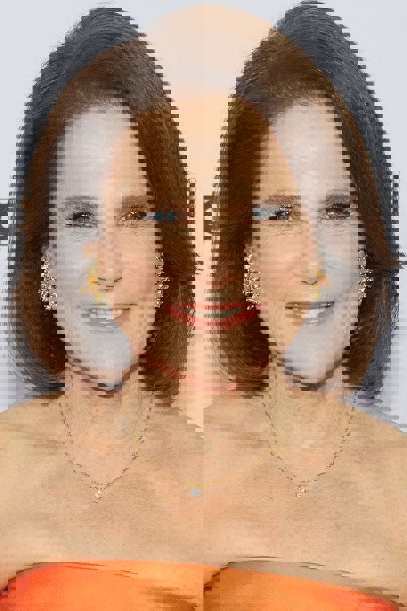 Tovah Feldshuh