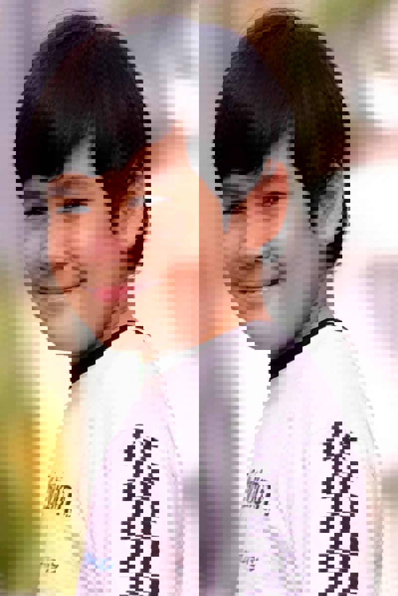M. Adhiyat