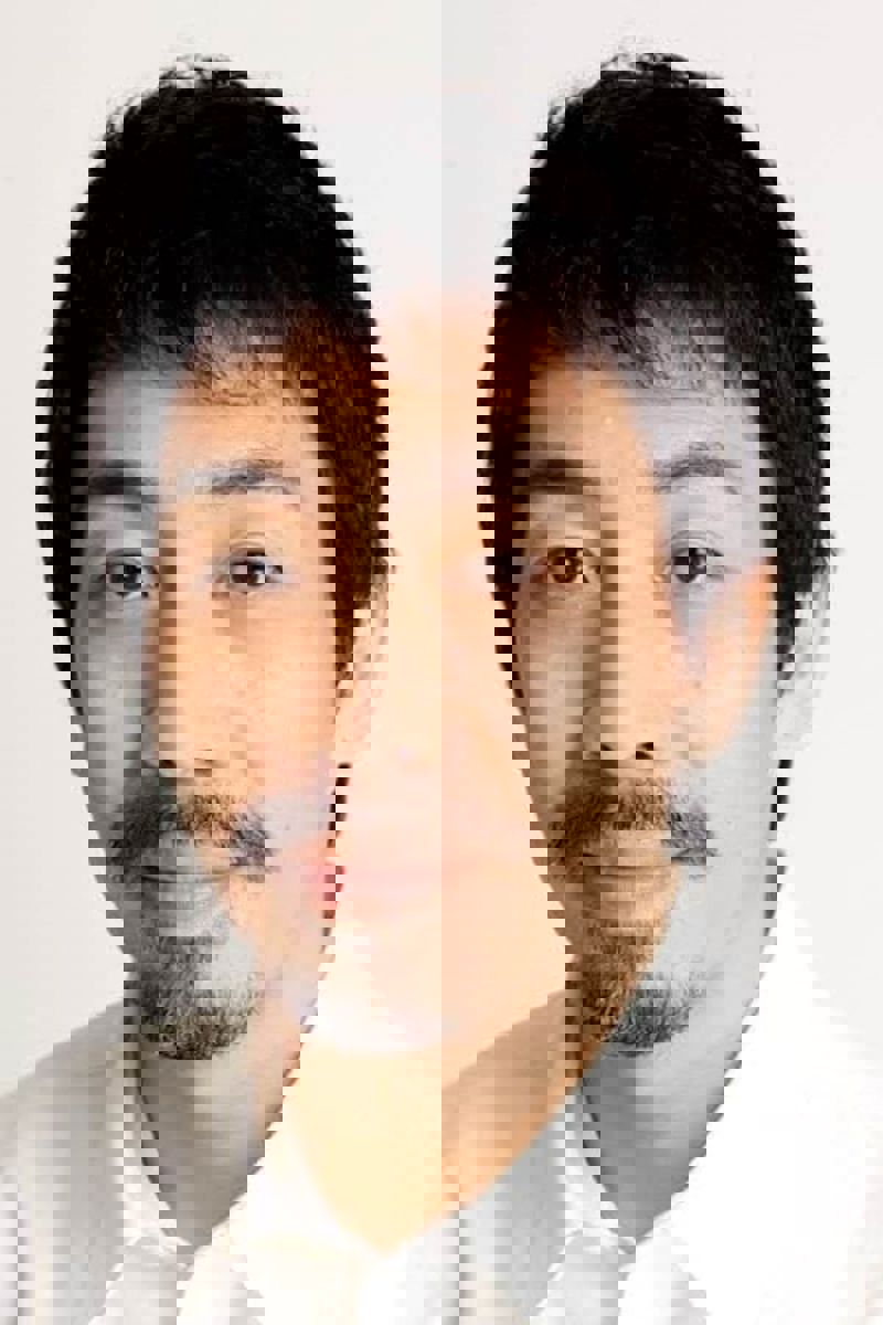 Yûrei Yanagi