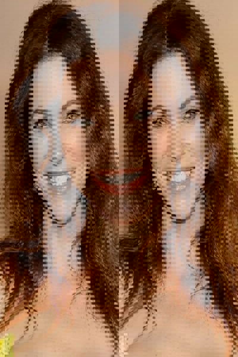 Courtney Henggeler