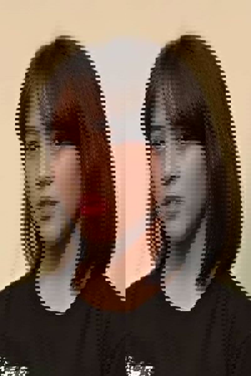 Adhisty Zara