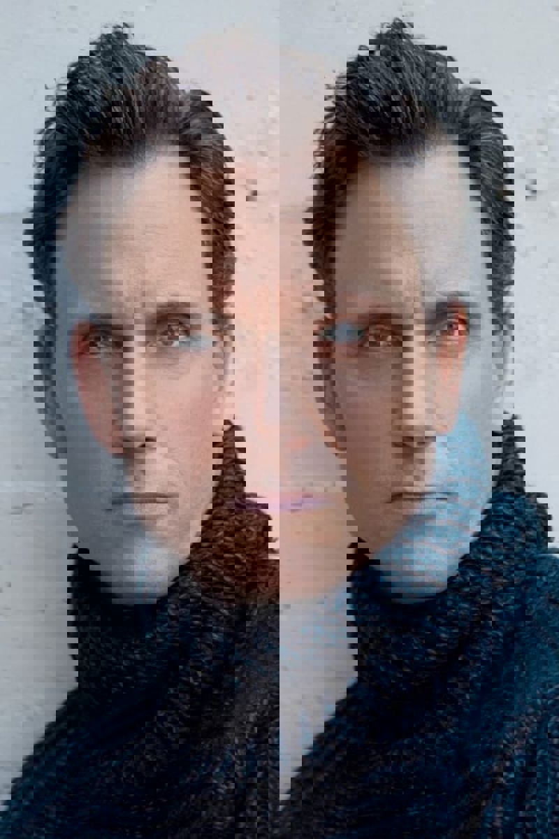 Tony Goldwyn