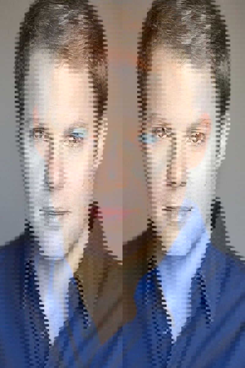 Andy Powers