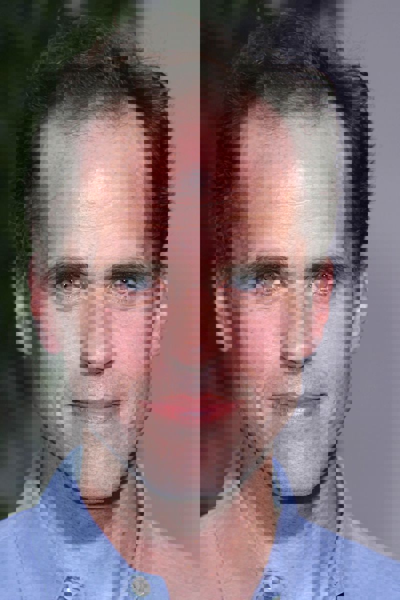 Kevin J. O'Connor