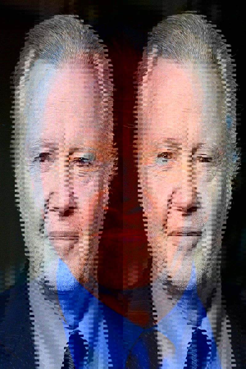 Jon Voight