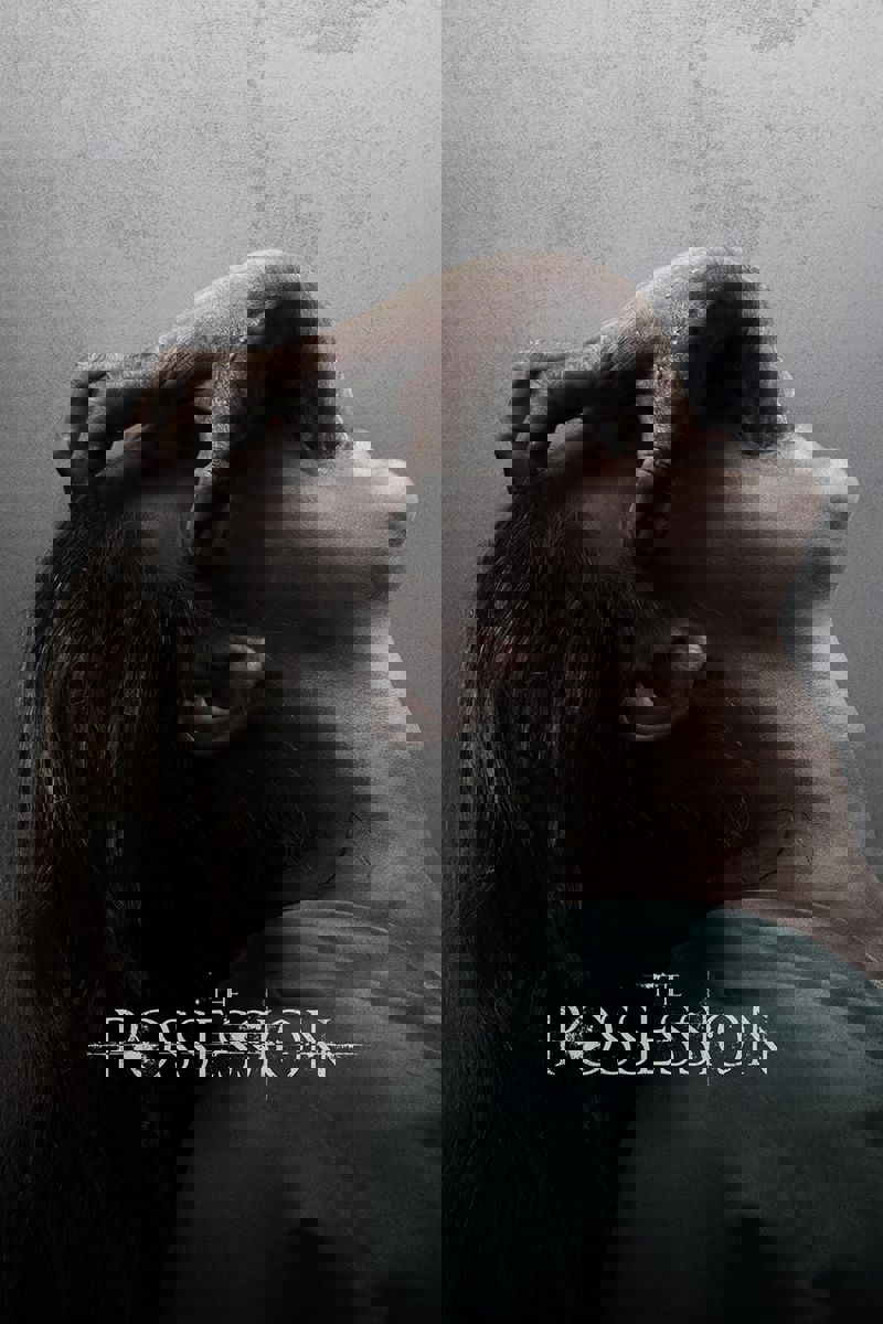 The Possession