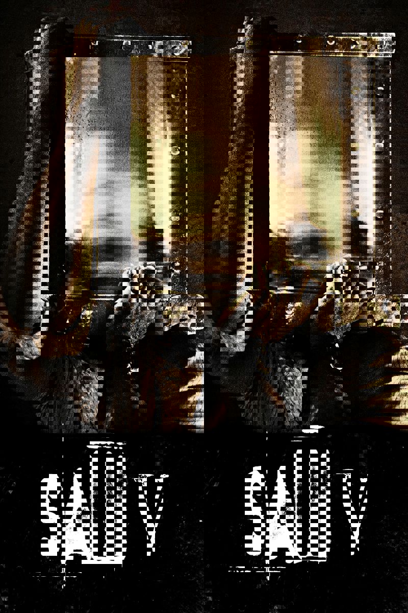 Saw V
