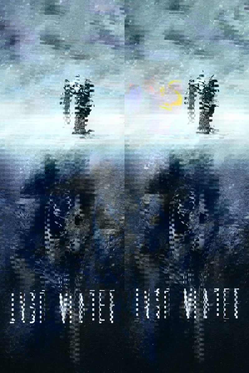 The Last Winter