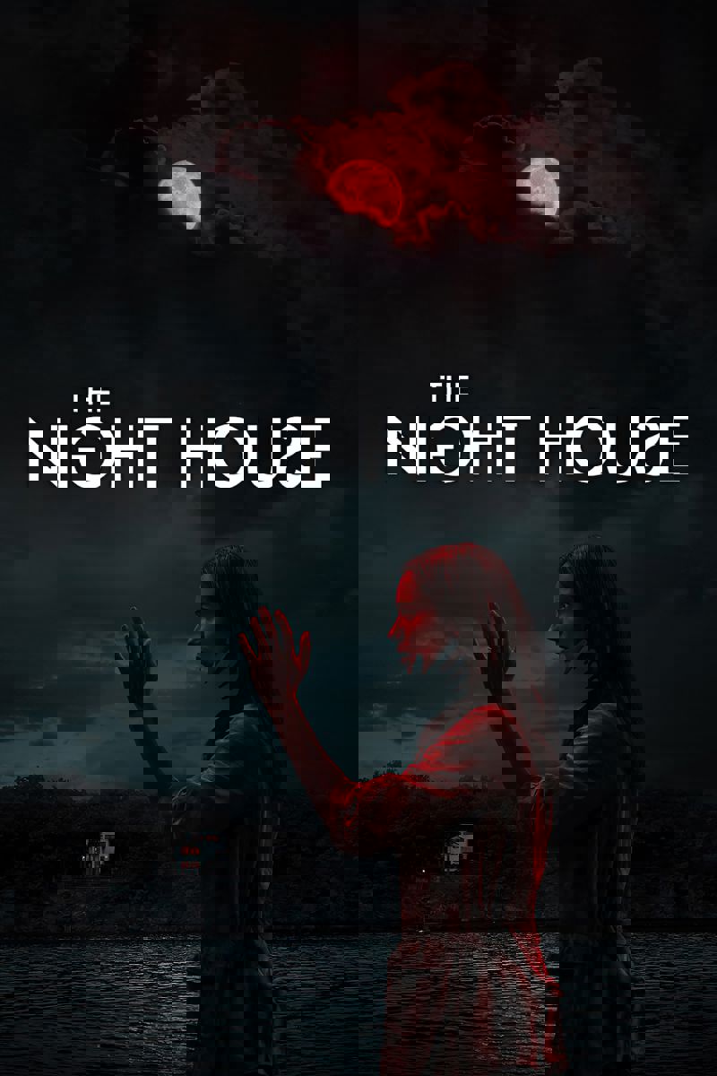 The Night House